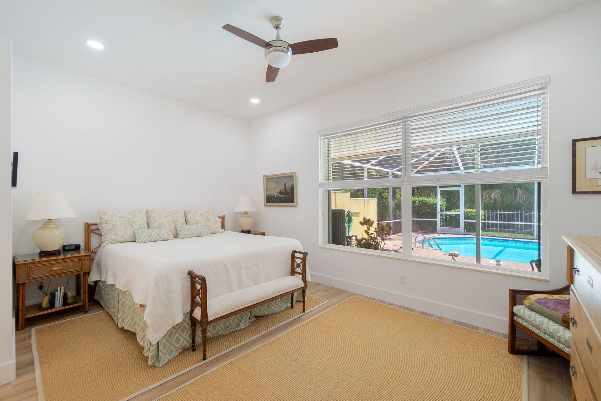 7533 SE Autumn Lane, Hobe Sound, FL 33455 Photo