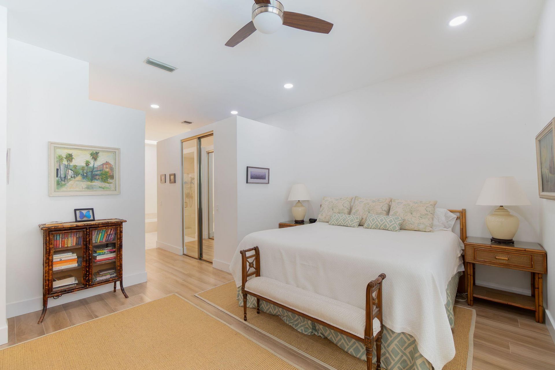 7533 SE Autumn Lane, Hobe Sound, FL 33455 Photo
