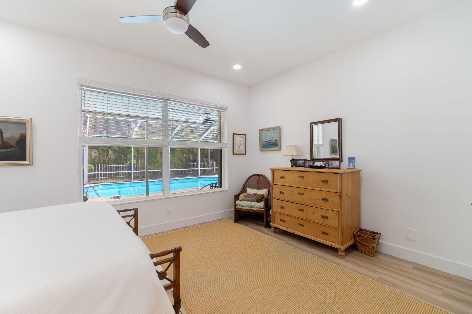 7533 SE Autumn Lane, Hobe Sound, FL 33455 Photo