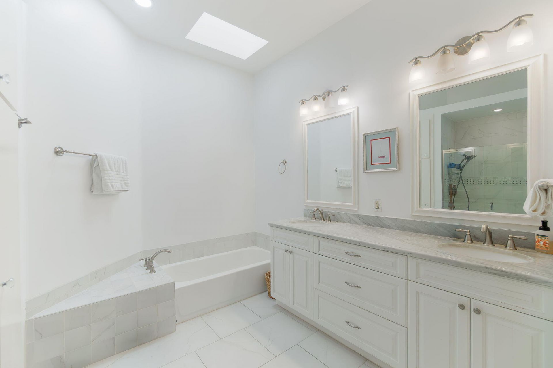 7533 SE Autumn Lane, Hobe Sound, FL 33455 Photo