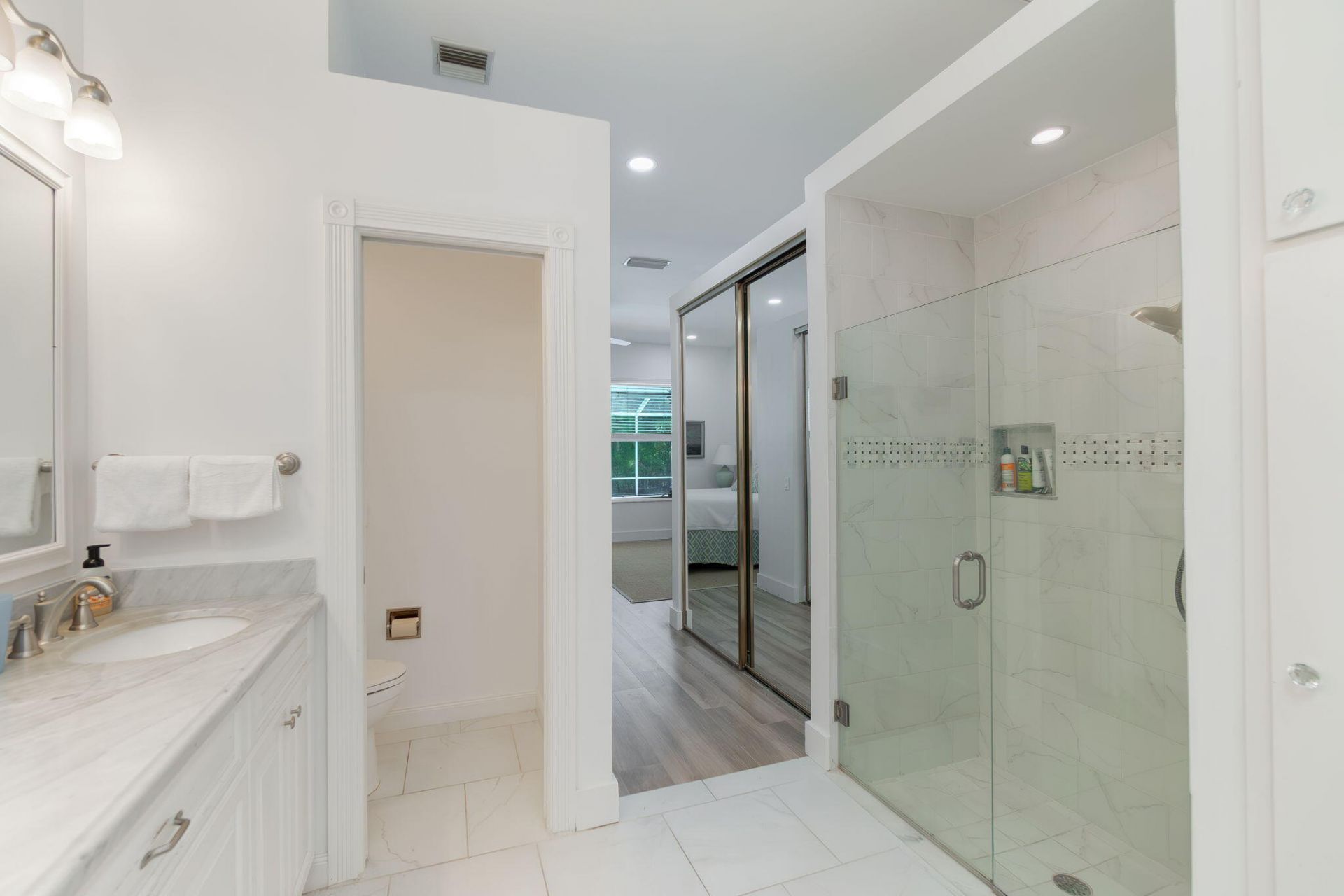 7533 SE Autumn Lane, Hobe Sound, FL 33455 Photo