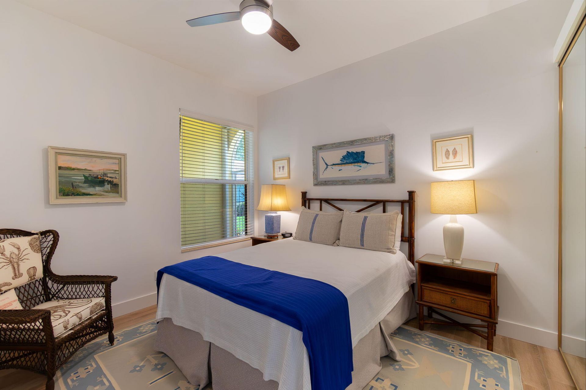 7533 SE Autumn Lane, Hobe Sound, FL 33455 Photo