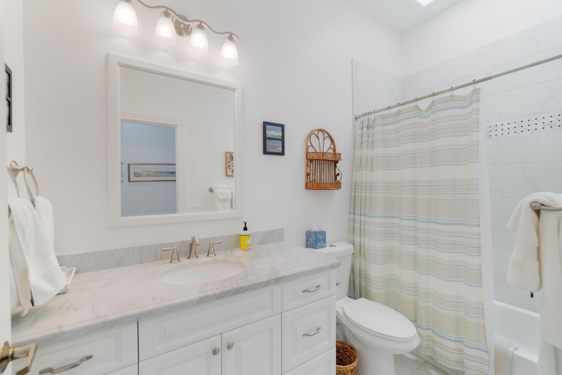 7533 SE Autumn Lane, Hobe Sound, FL 33455 Photo