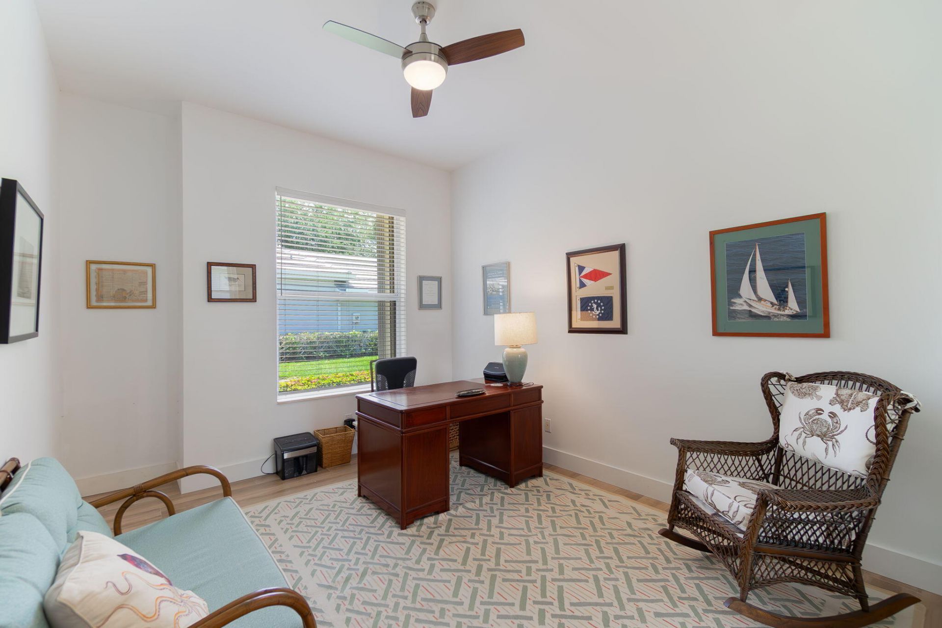 7533 SE Autumn Lane, Hobe Sound, FL 33455 Photo