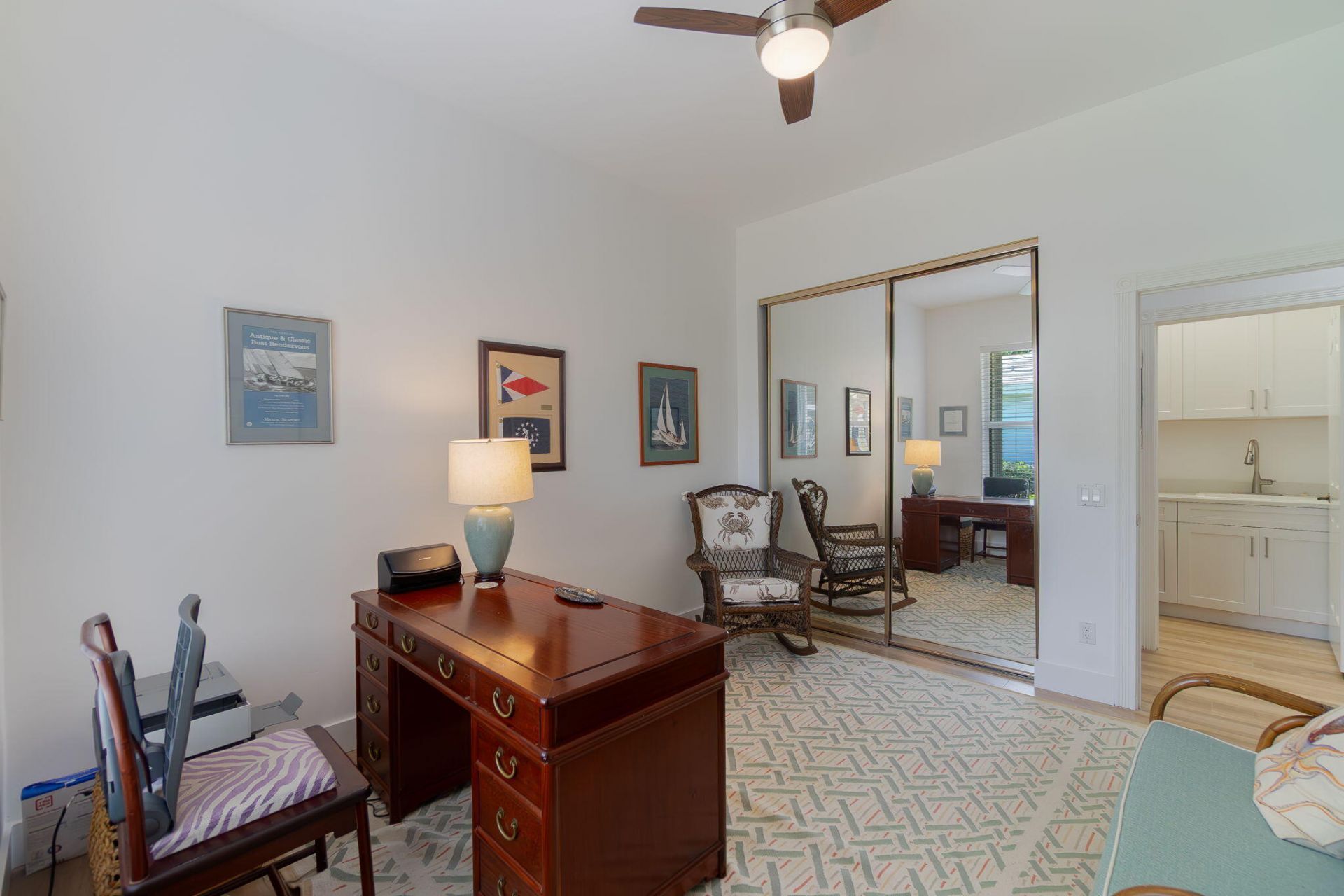 7533 SE Autumn Lane, Hobe Sound, FL 33455 Photo