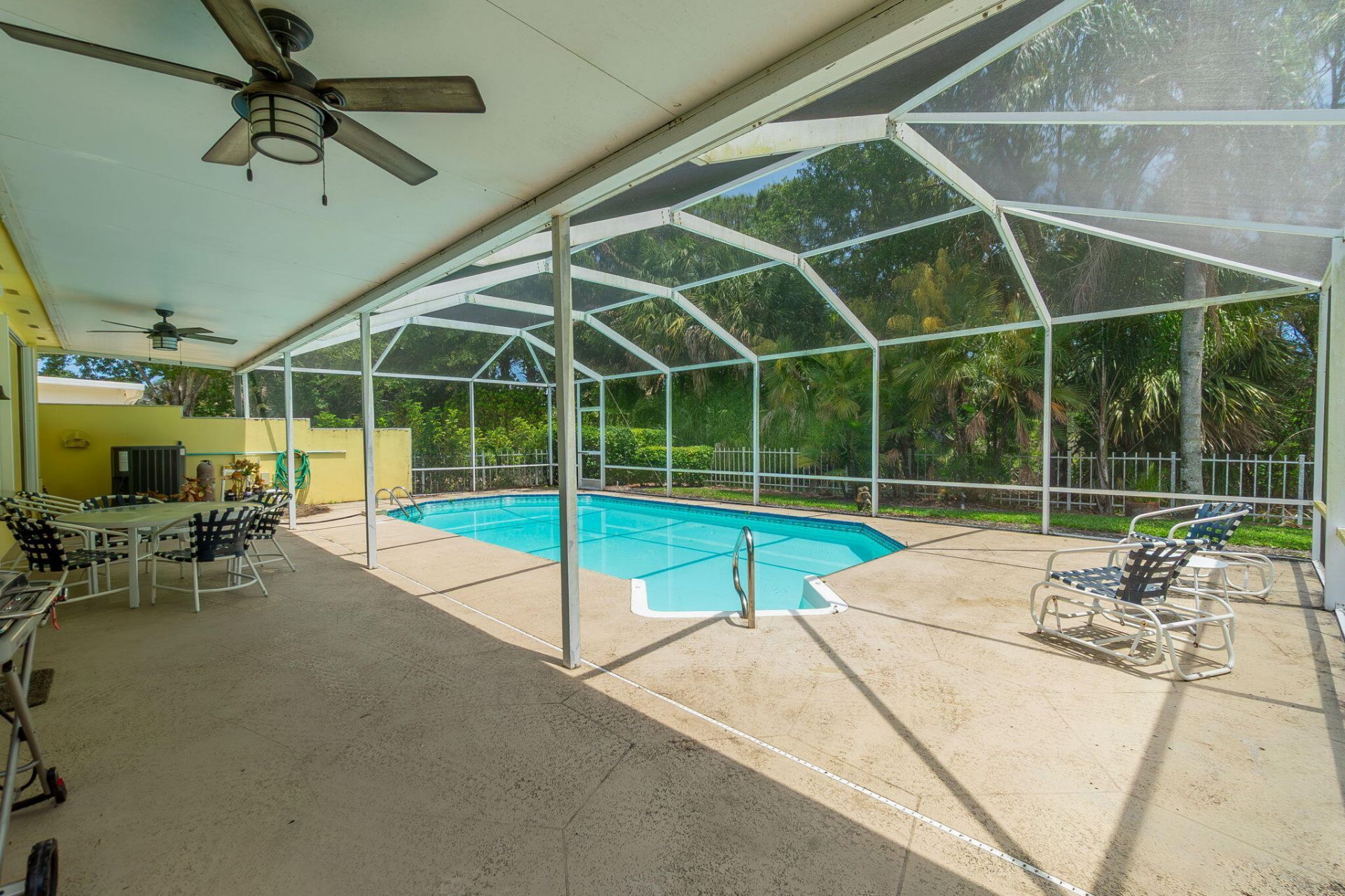7533 SE Autumn Lane, Hobe Sound, FL 33455 Photo