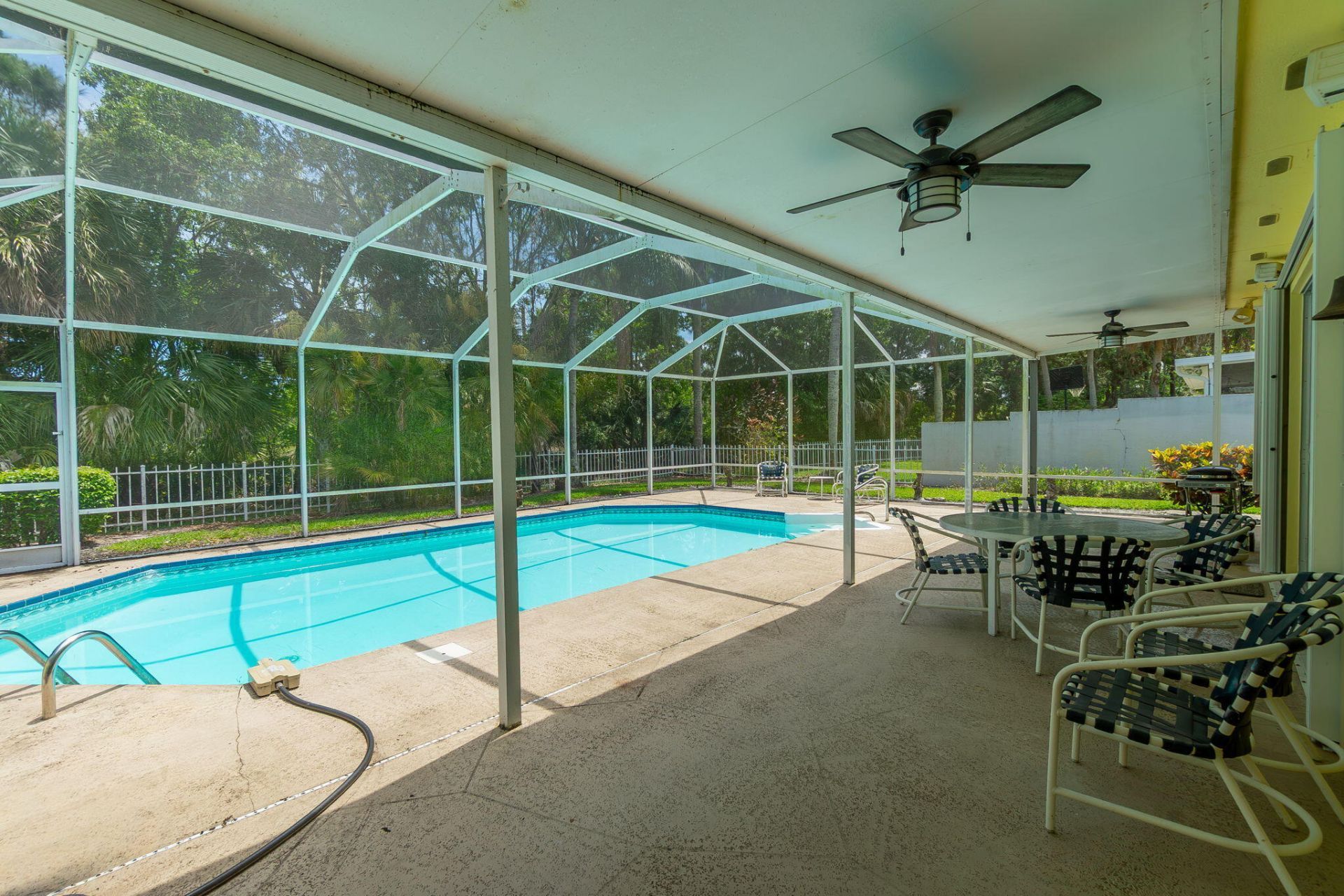 7533 SE Autumn Lane, Hobe Sound, FL 33455 Photo