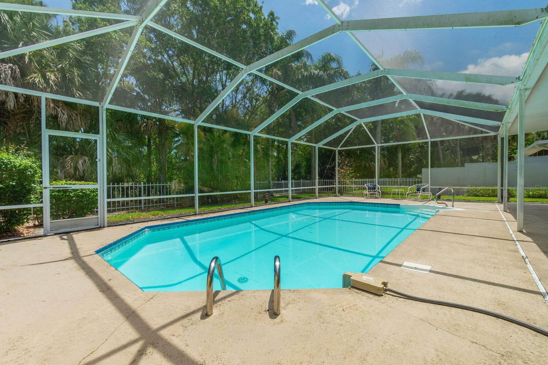 7533 SE Autumn Lane, Hobe Sound, FL 33455 Photo