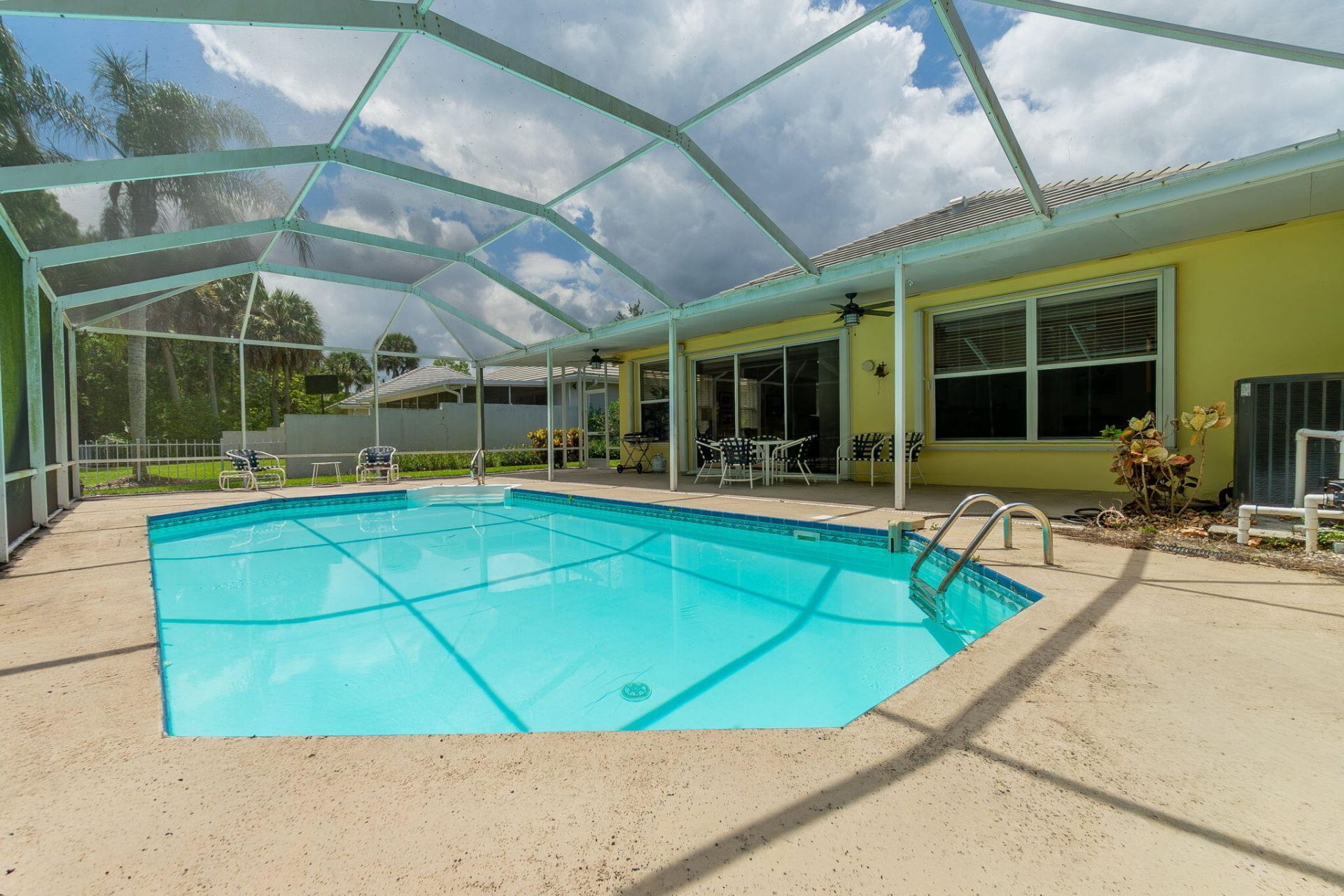 7533 SE Autumn Lane, Hobe Sound, FL 33455 Photo