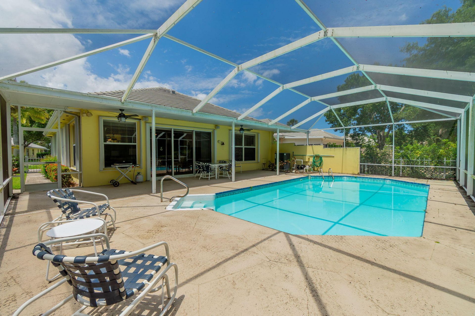 7533 SE Autumn Lane, Hobe Sound, FL 33455 Photo
