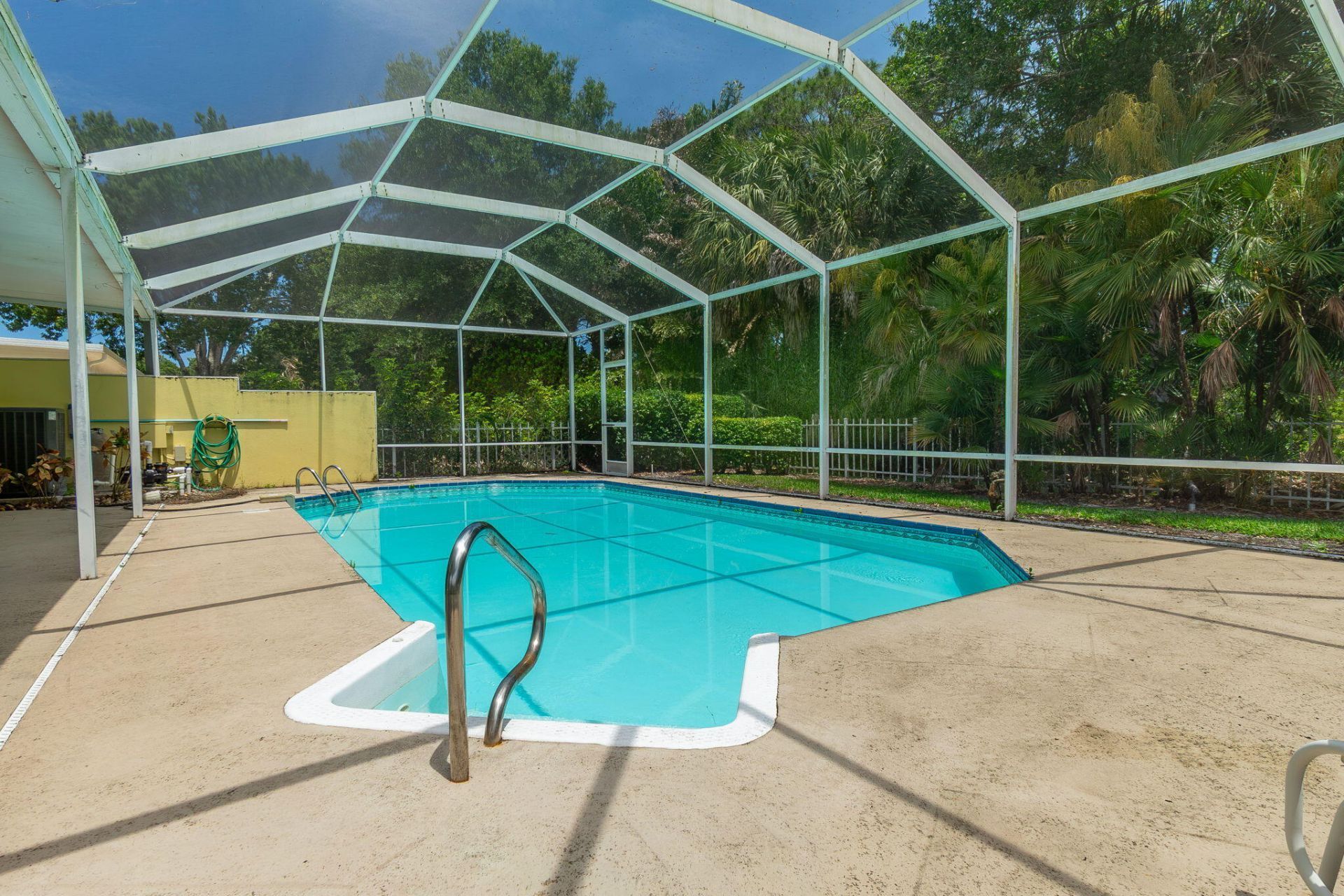 7533 SE Autumn Lane, Hobe Sound, FL 33455 Photo