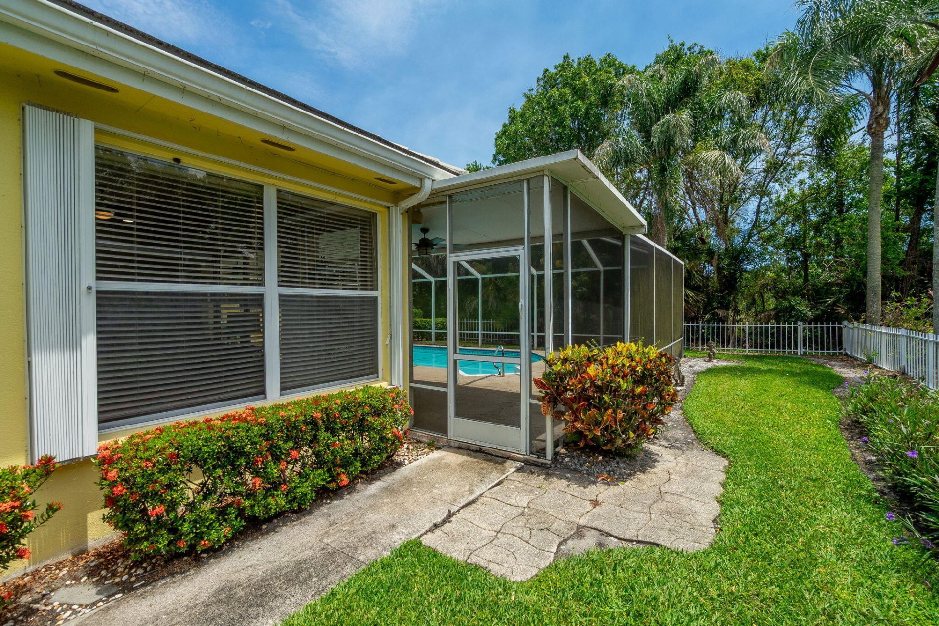7533 SE Autumn Lane, Hobe Sound, FL 33455 Photo