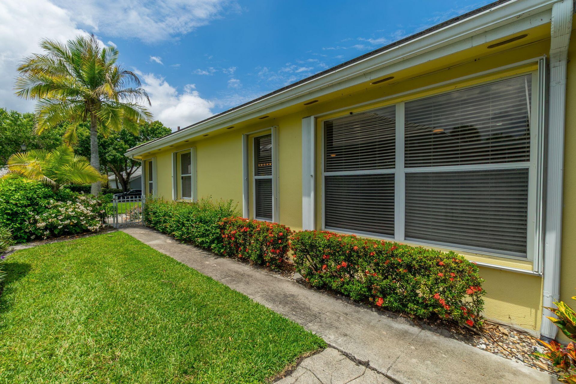 7533 SE Autumn Lane, Hobe Sound, FL 33455 Photo
