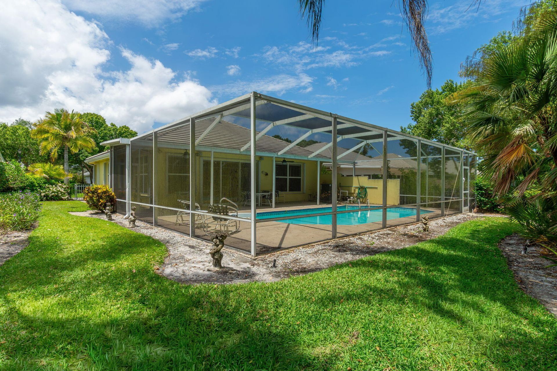 7533 SE Autumn Lane, Hobe Sound, FL 33455 Photo