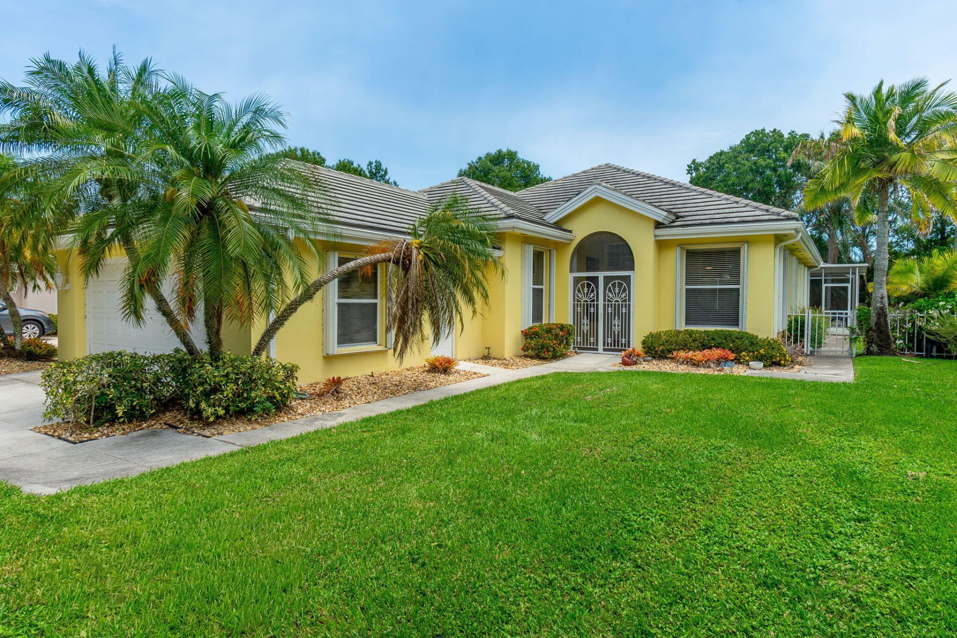7533 SE Autumn Lane, Hobe Sound, FL 33455 Photo