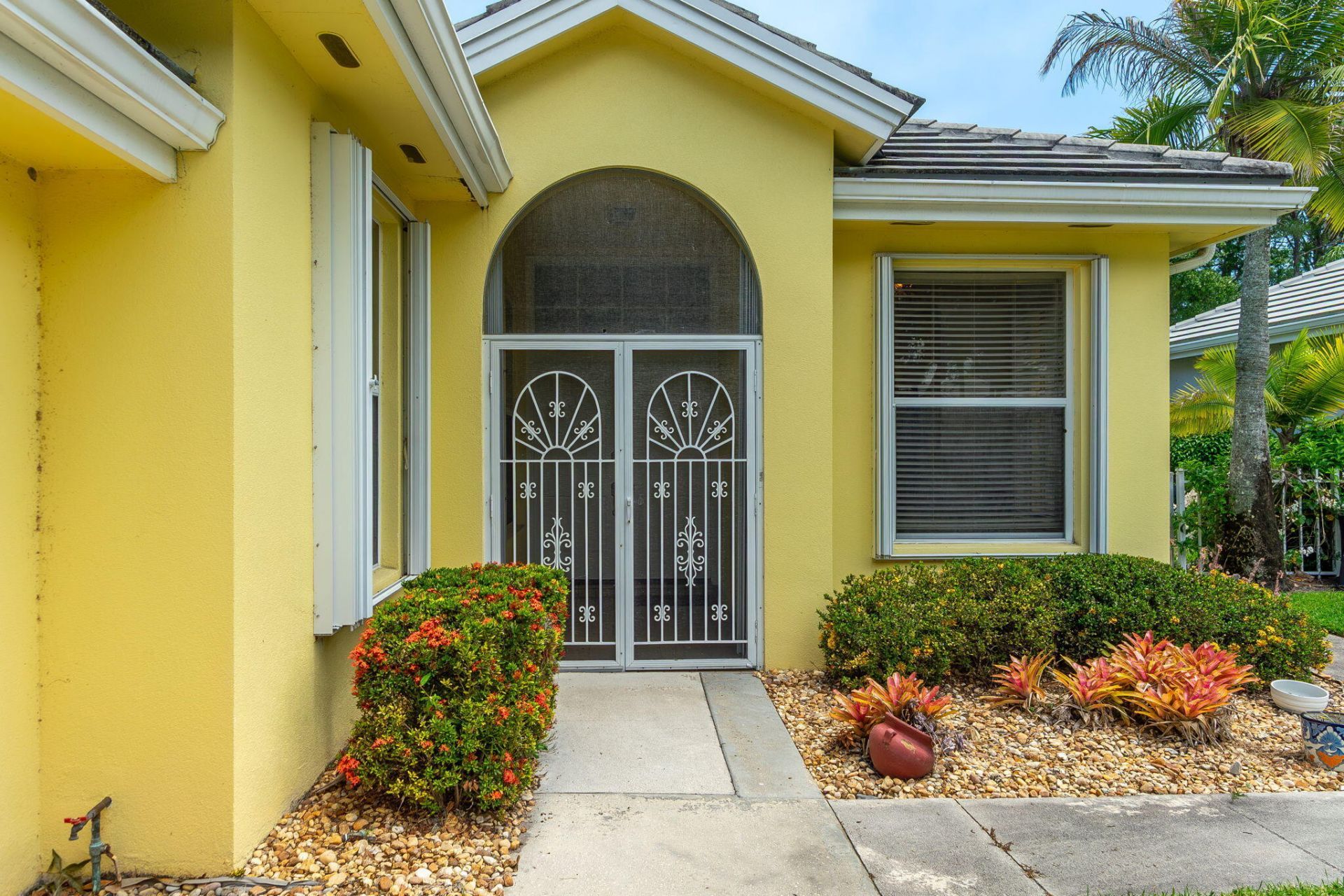 7533 SE Autumn Lane, Hobe Sound, FL 33455 Photo