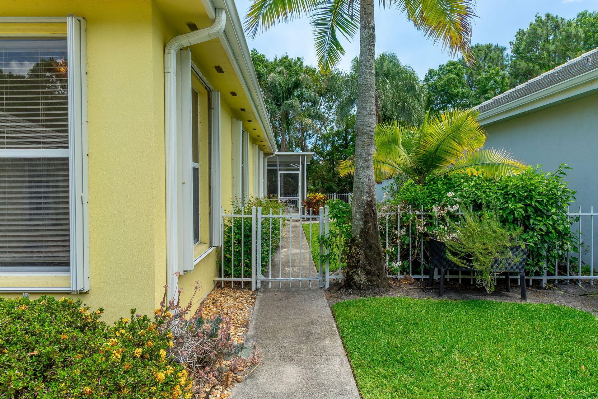 7533 SE Autumn Lane, Hobe Sound, FL 33455 Photo
