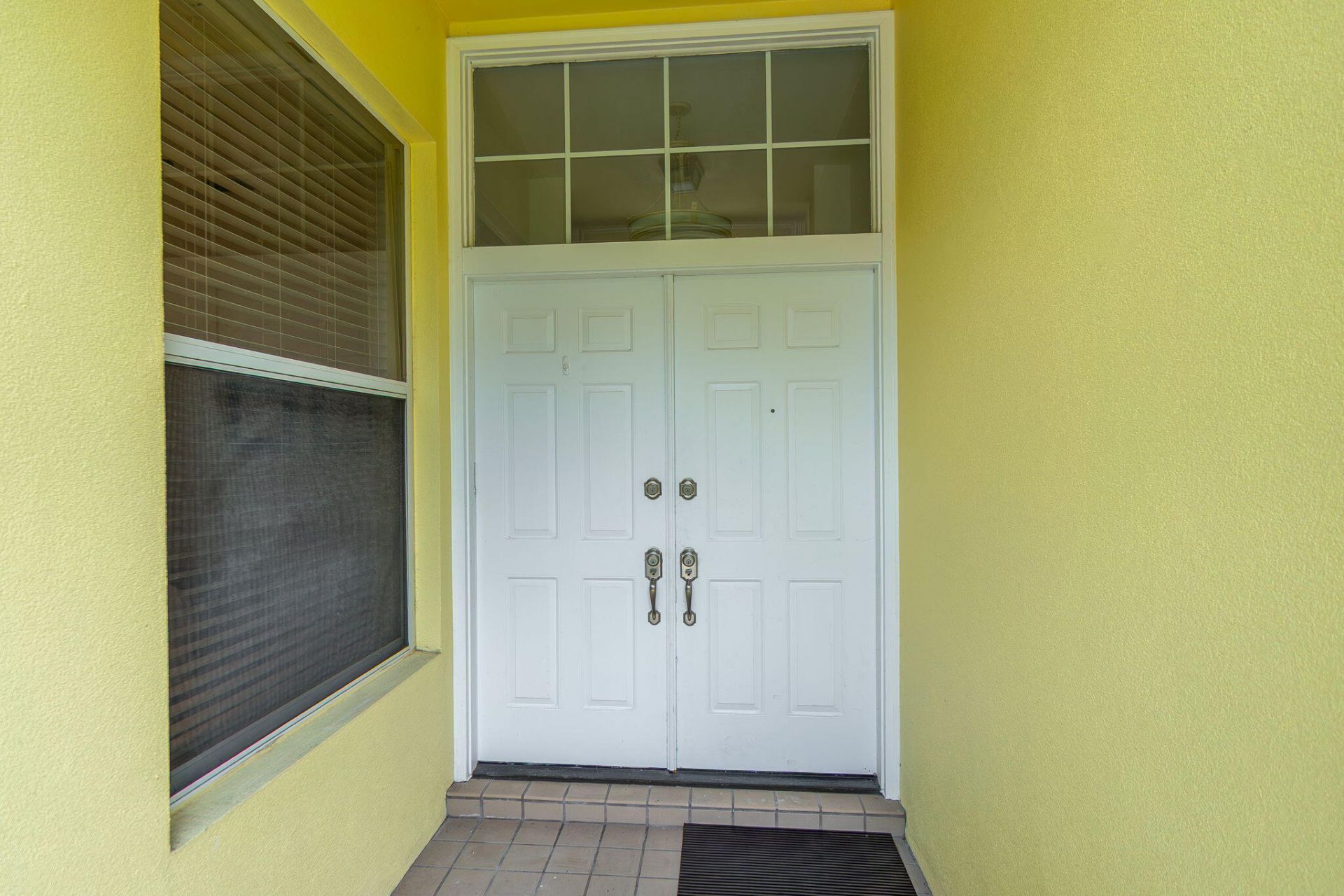 7533 SE Autumn Lane, Hobe Sound, FL 33455 Photo