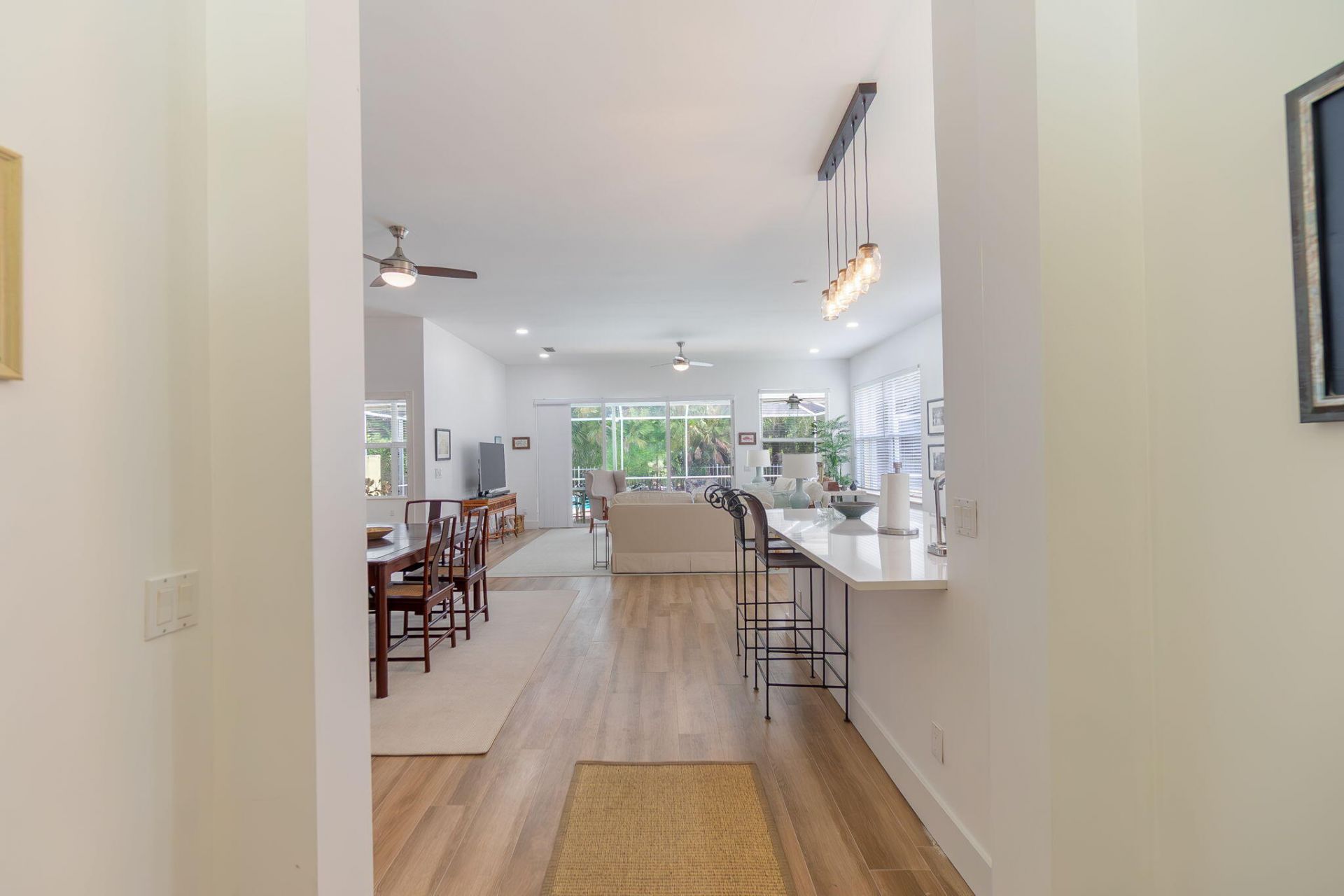 7533 SE Autumn Lane, Hobe Sound, FL 33455 Photo