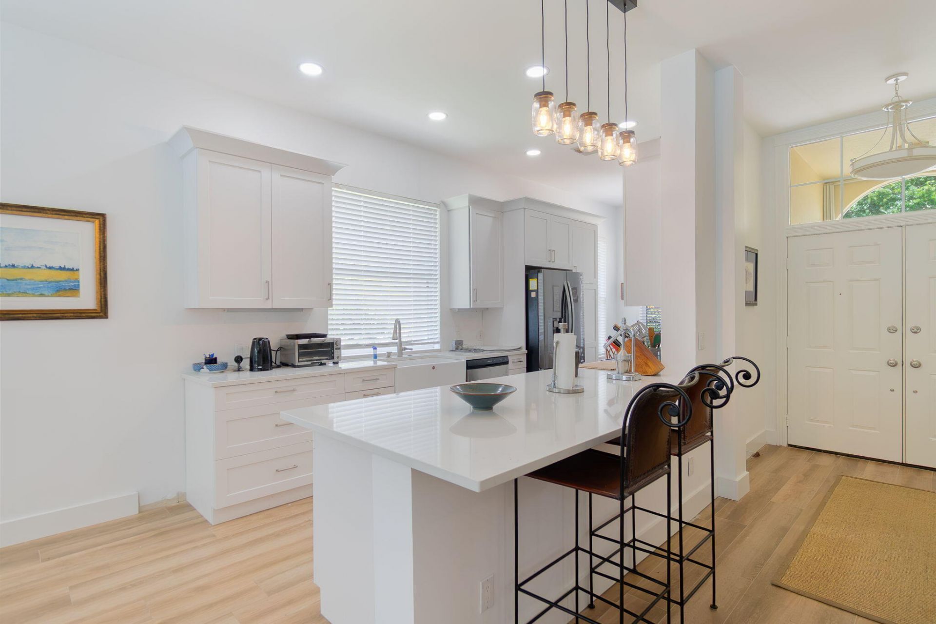 7533 SE Autumn Lane, Hobe Sound, FL 33455 Photo