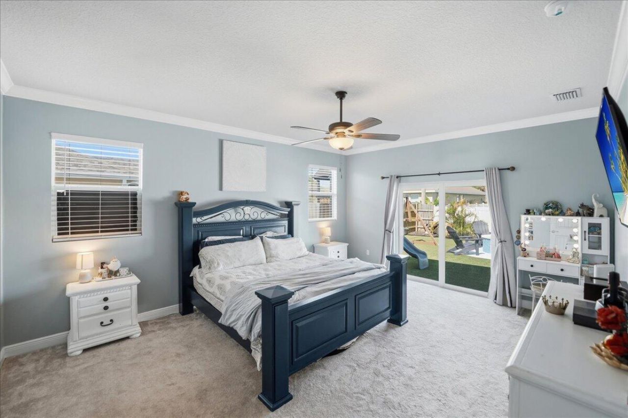 2142 SW Pruitt Street, Port Saint Lucie, FL 34953 Photo