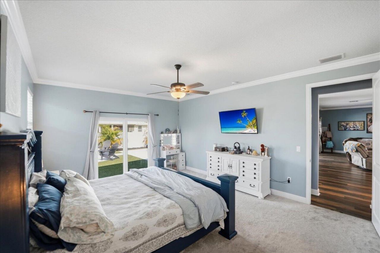 2142 SW Pruitt Street, Port Saint Lucie, FL 34953 Photo