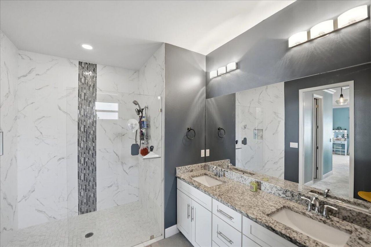 2142 SW Pruitt Street, Port Saint Lucie, FL 34953 Photo