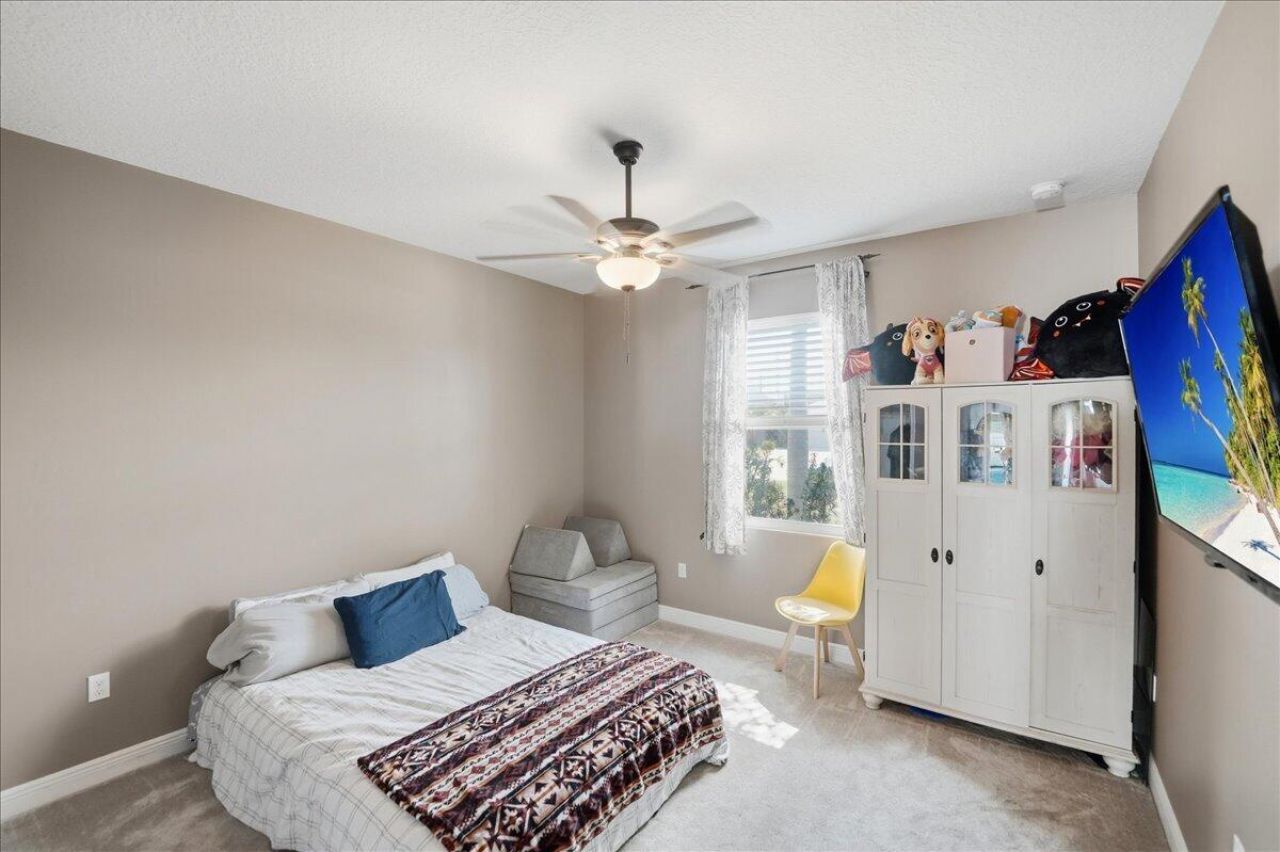 2142 SW Pruitt Street, Port Saint Lucie, FL 34953 Photo