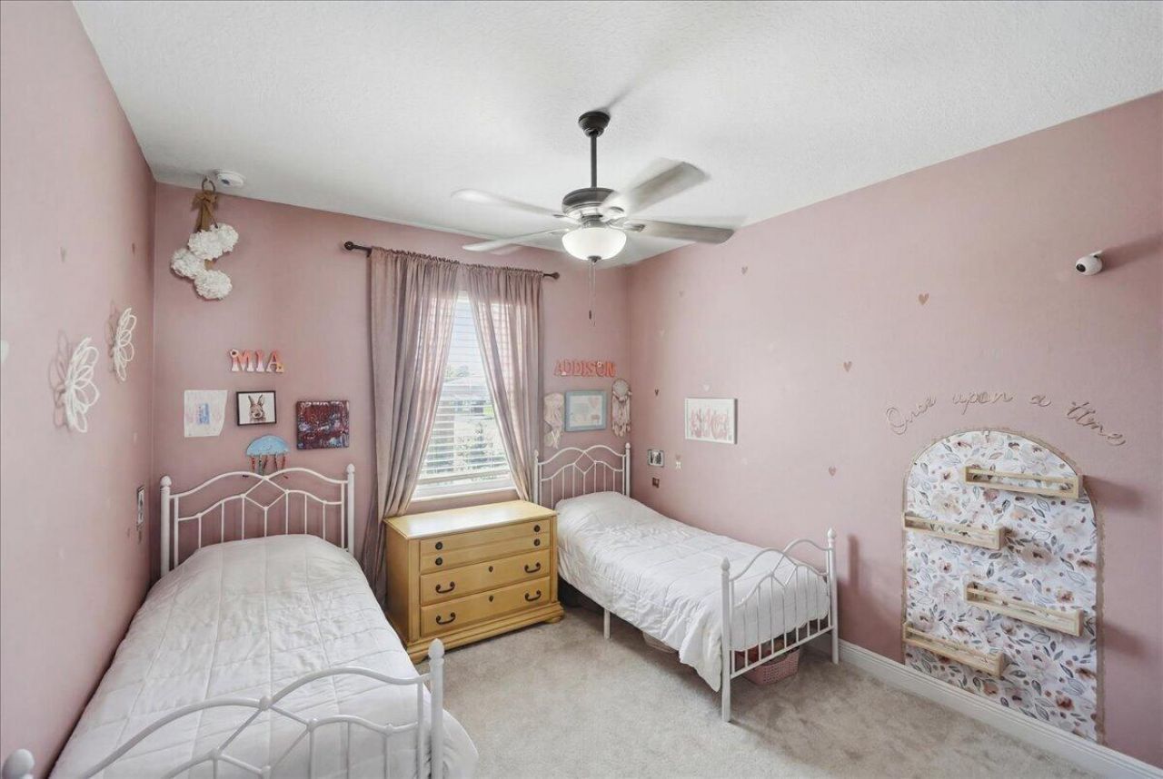 2142 SW Pruitt Street, Port Saint Lucie, FL 34953 Photo