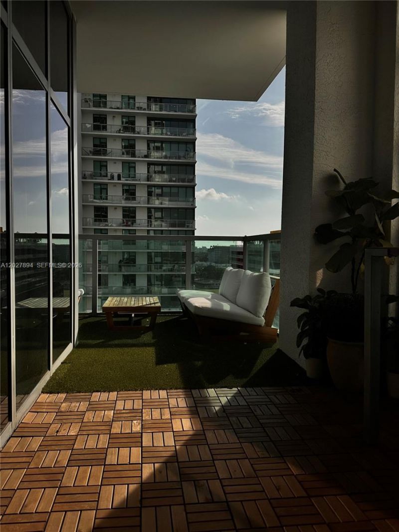 Please Call For Address, Unit H1101, Miami, FL 33137 Photo