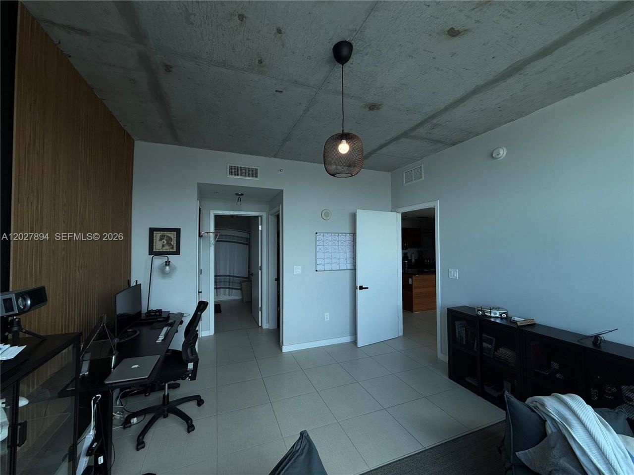 Please Call For Address, Unit H1101, Miami, FL 33137 Photo
