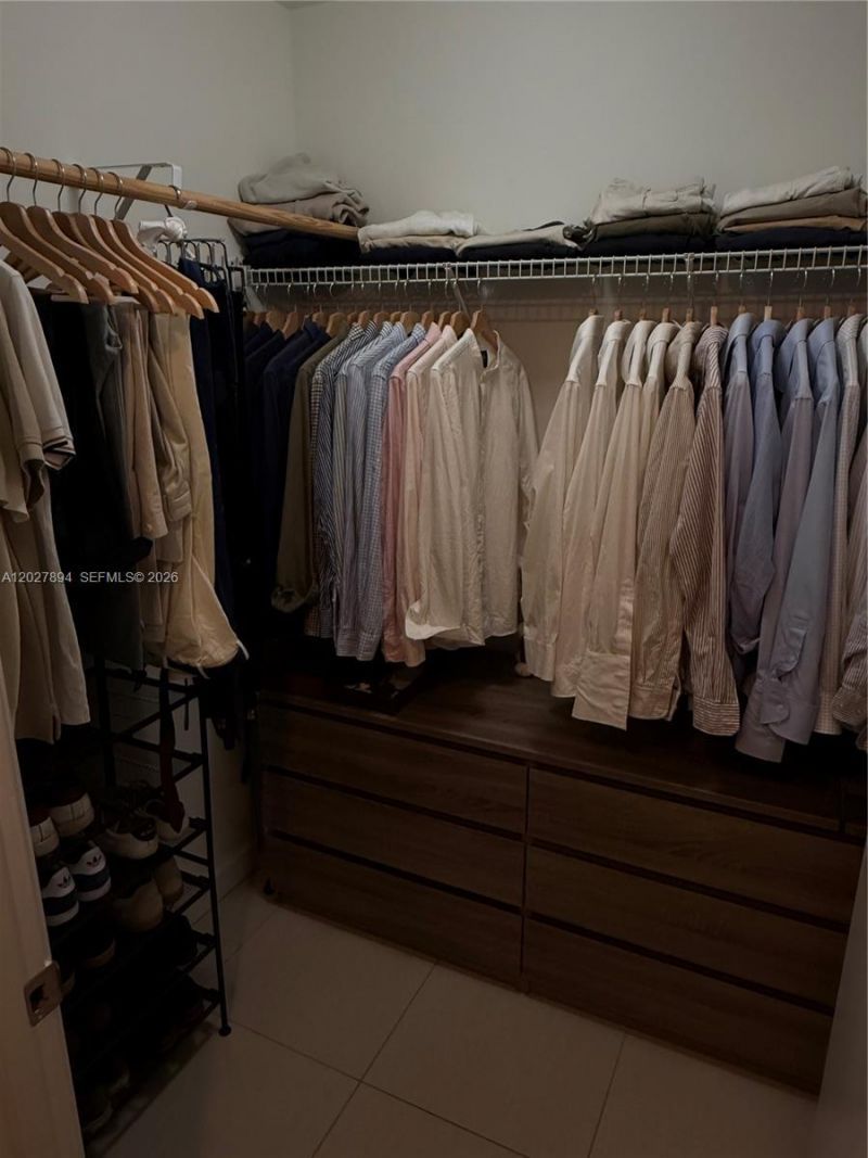 Please Call For Address, Unit H1101, Miami, FL 33137 Photo