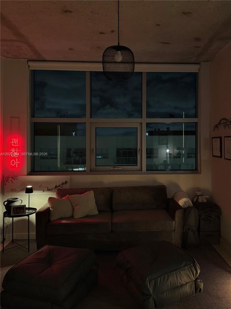 Please Call For Address, Unit H1101, Miami, FL 33137 Photo