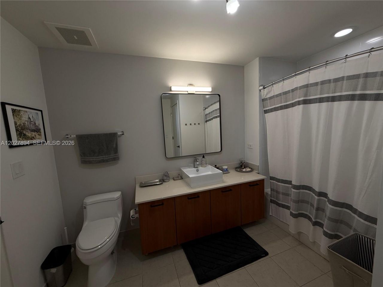 Please Call For Address, Unit H1101, Miami, FL 33137 Photo