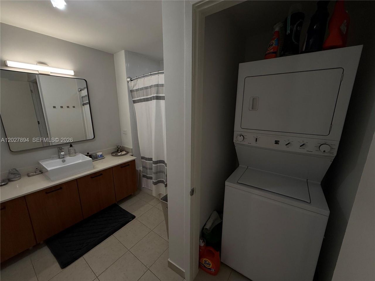 Please Call For Address, Unit H1101, Miami, FL 33137 Photo