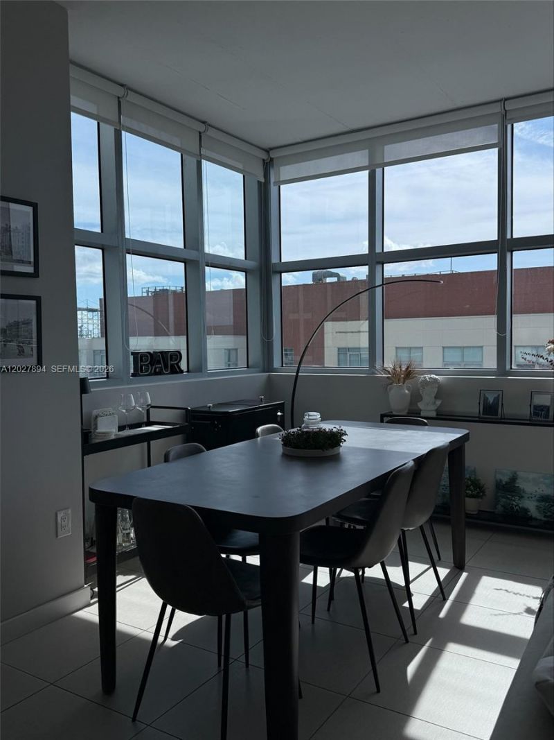 Please Call For Address, Unit H1101, Miami, FL 33137 Photo