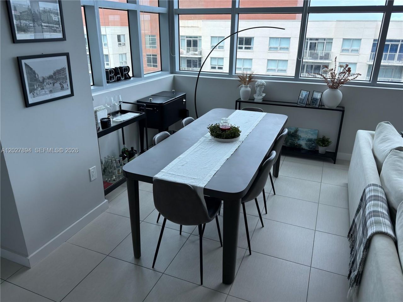 Please Call For Address, Unit H1101, Miami, FL 33137 Photo