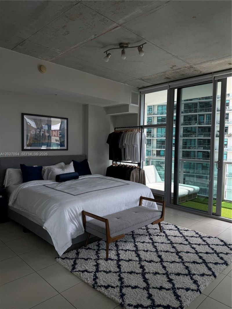Please Call For Address, Unit H1101, Miami, FL 33137 Photo