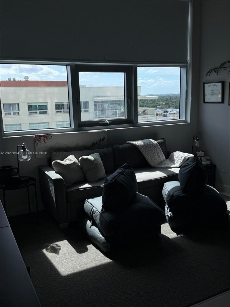 Please Call For Address, Unit H1101, Miami, FL 33137 Photo