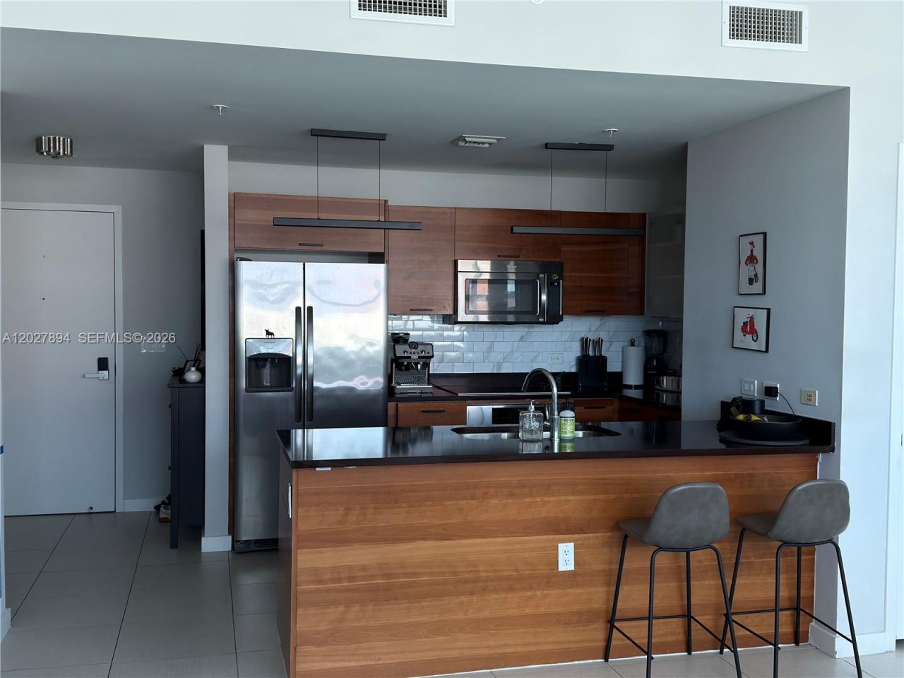 Please Call For Address, Unit H1101, Miami, FL 33137 Photo