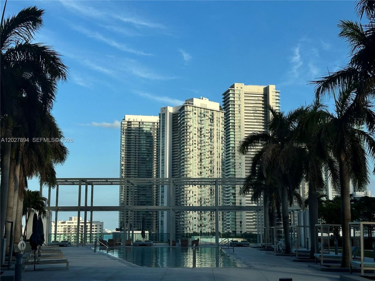 Please Call For Address, Unit H1101, Miami, FL 33137 Photo
