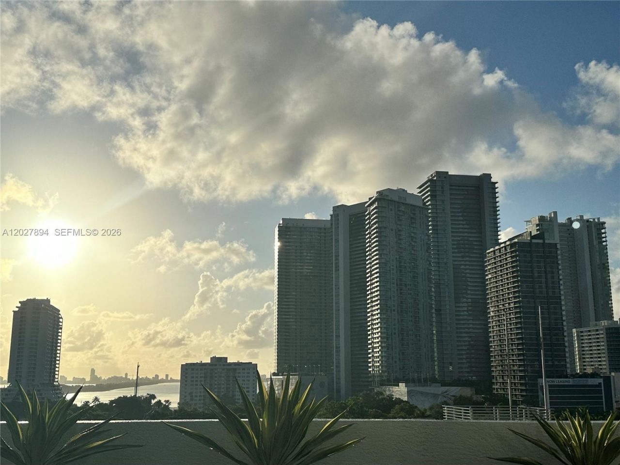 Please Call For Address, Unit H1101, Miami, FL 33137 Photo