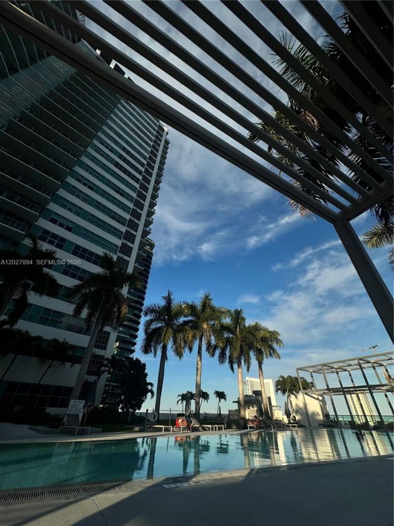 Please Call For Address, Unit H1101, Miami, FL 33137 Photo