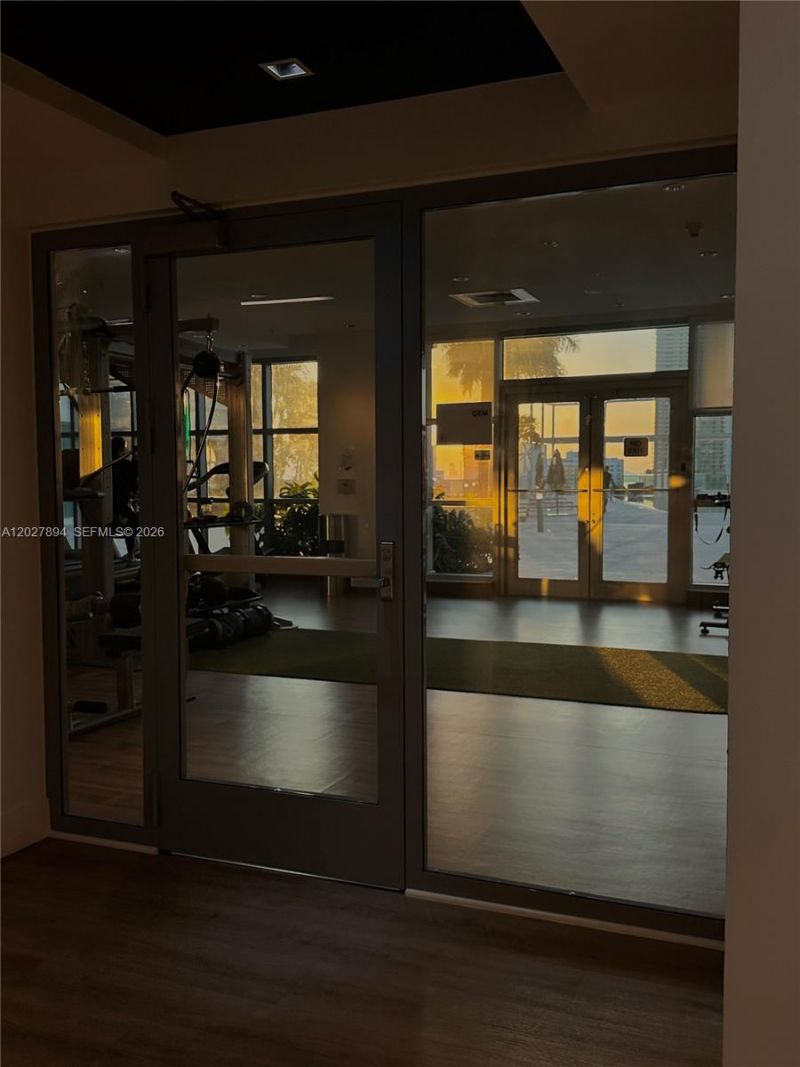Please Call For Address, Unit H1101, Miami, FL 33137 Photo
