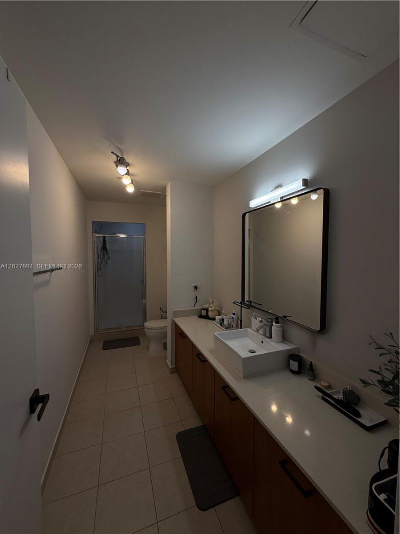 Please Call For Address, Unit H1101, Miami, FL 33137 Photo