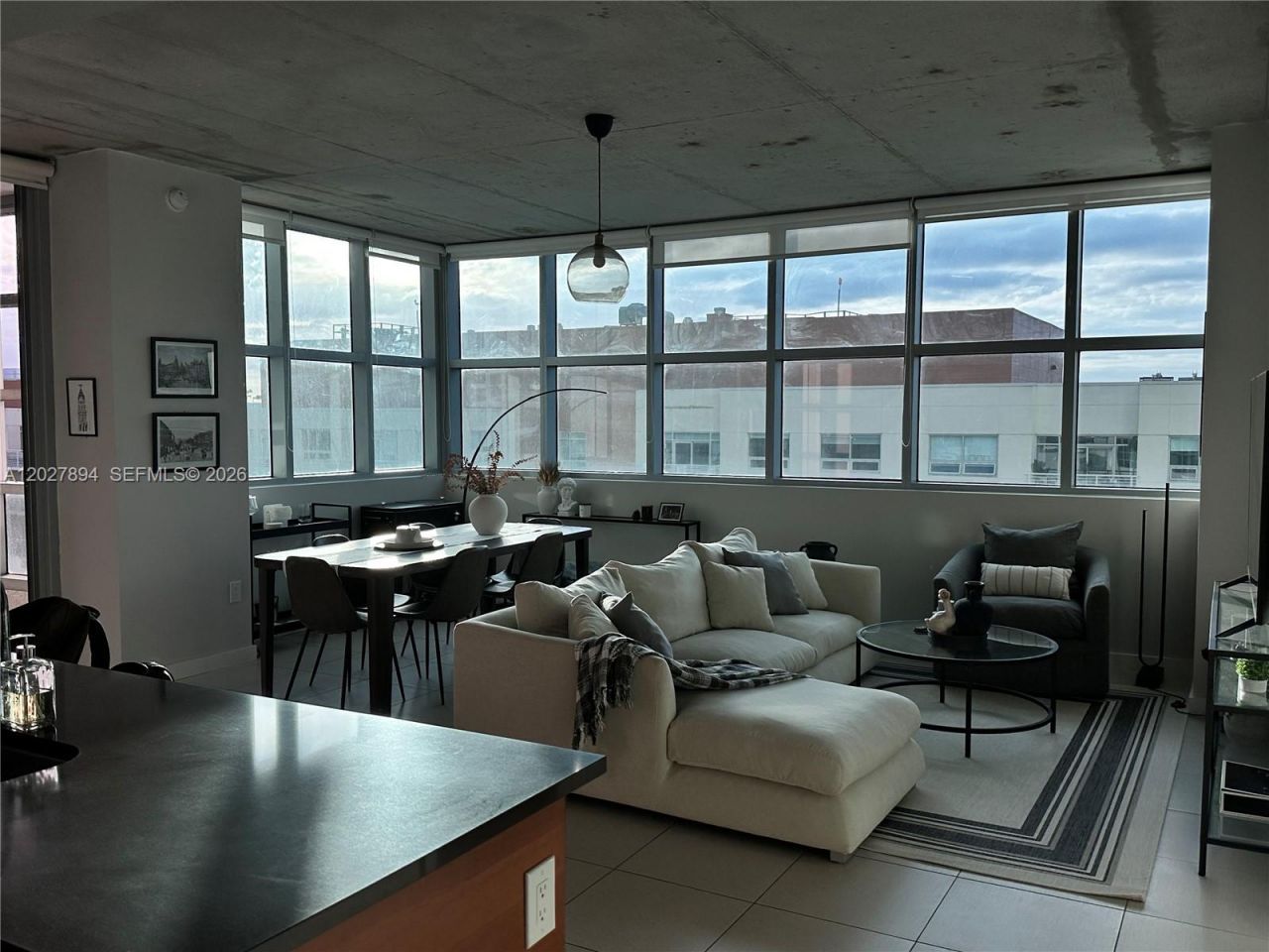 Please Call For Address, Unit H1101, Miami, FL 33137 Photo