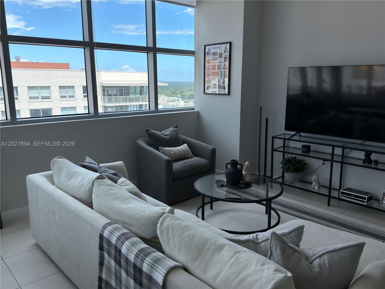 Please Call For Address, Unit H1101, Miami, FL 33137 Photo