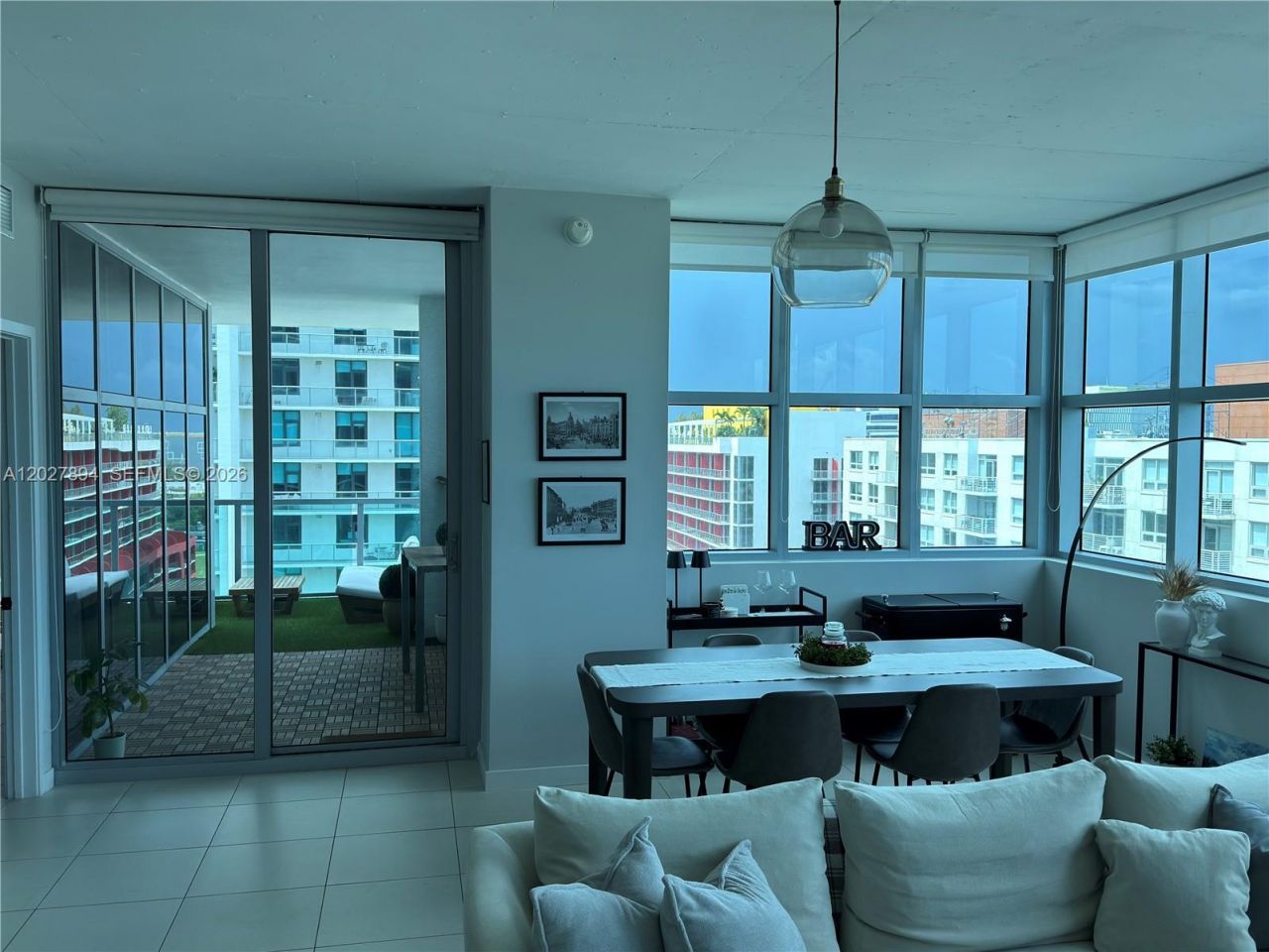 Please Call For Address, Unit H1101, Miami, FL 33137 Photo