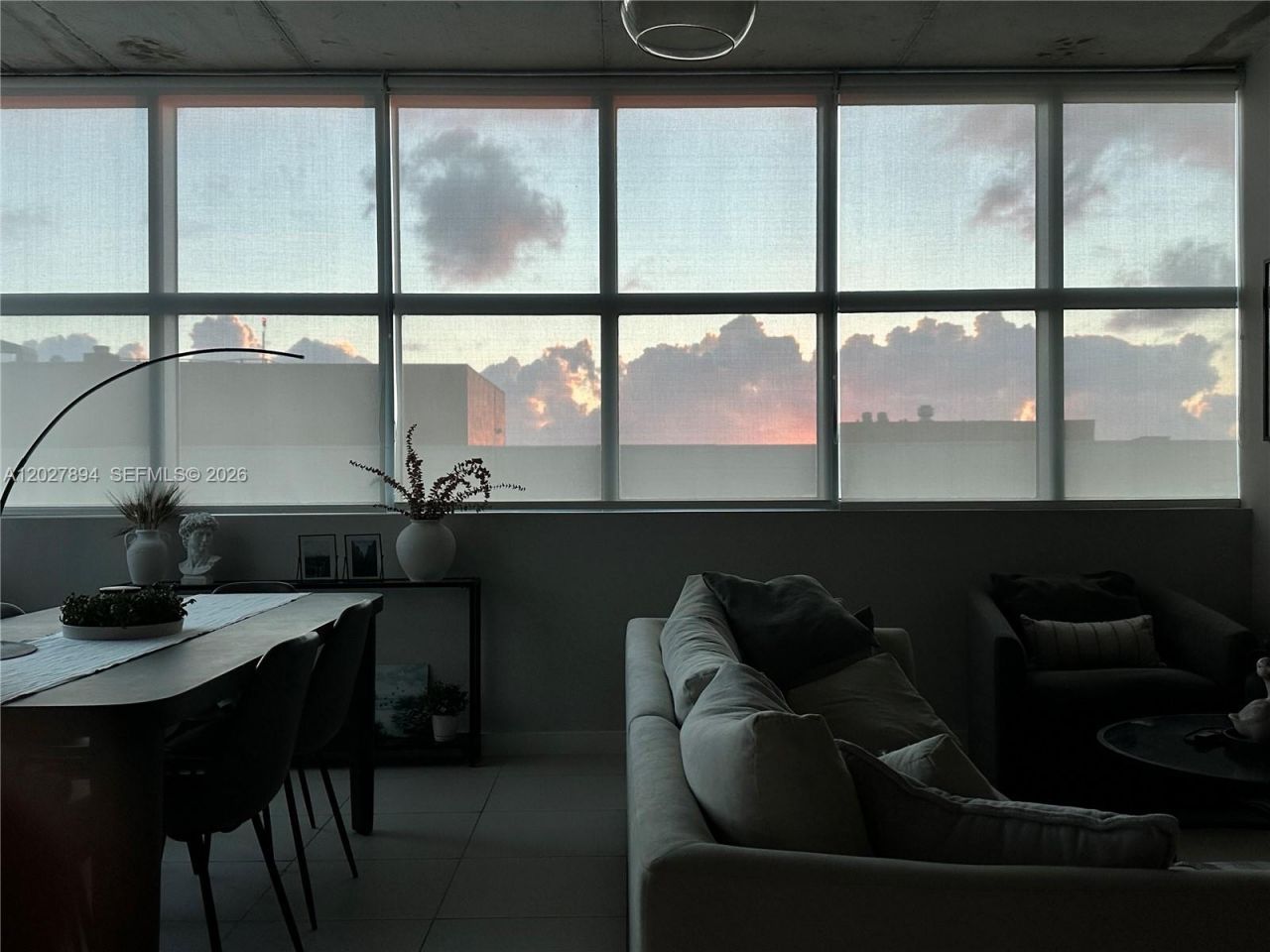 Please Call For Address, Unit H1101, Miami, FL 33137 Photo