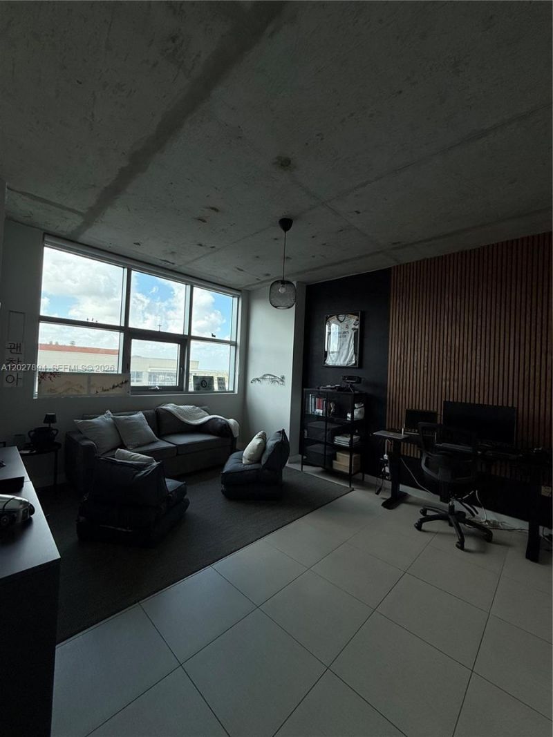 Please Call For Address, Unit H1101, Miami, FL 33137 Photo
